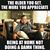 Shannon T. Ward's profile image