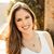 Amber Friedman's profile image