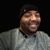 Anthony Young's profile image