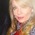 Holly Reece's profile image