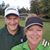 Teresa Handley White's profile image