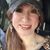 Melissa Hodges's profile image