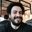 Alberto Simon's profile image