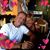 Val Van Helten's profile image