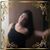 Victoria Malardie's profile image