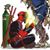 Raymond M Johns III's profile image