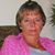 Frances Harbin's profile image