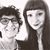 Michelle L. Richter's profile image