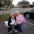 Alicia Ann Reardon's profile image
