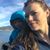 Staci Parker Lawrence's profile image