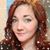 Samantha Emmons's profile image