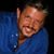 Kenny Stephens's profile image