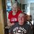 Marlene Goodermote's profile image
