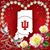 Tina Marie Pearson's profile image