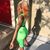 Destany Sharee's profile image