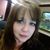 Tammy McKee's profile image