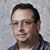 Mike Cohen's profile image