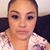 Maria Chavez's profile image