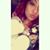 Janet Hernandez's profile image