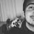 Tony Gallegos's profile image