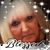 Rita Salyers's profile image