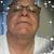 Jose Suarez's profile image