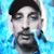 Domenic Serio's profile image