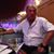 Francisco Gutierrez's profile image