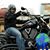 Felipe Aguilar Aldrete's profile image