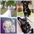 Valarie Lane Guidry's profile image