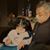 Raymond Moreno Sr.'s profile image