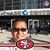 Emmanuel Mendez Villaruel Jr.'s profile image