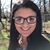 Angelica Trosclair Calcote's profile image