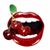 Cherry Jones's profile image