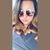 Marisa Romas's profile image