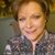 Leigh Anne Bassinger's profile image