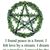 Jodi Bechlem's profile image