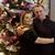 Tracy Jo Lanaghan's profile image