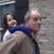 Robert B Rozar's profile image