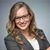 Leslie Peters's profile image
