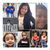 Phyllis Negron's profile image