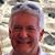 Paul Helmke's profile image