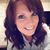 Charla Hedden-Setelin's profile image