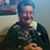 Janet Cairns's profile image