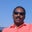 Henry Wright's profile image