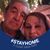 Aida Gonzalez's profile image