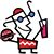 Melody Camarra's profile image