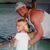 Scott Texx Hargrove's profile image