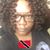Tiffany Ladybug Robinson's profile image