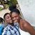 Denae Benjamin's profile image